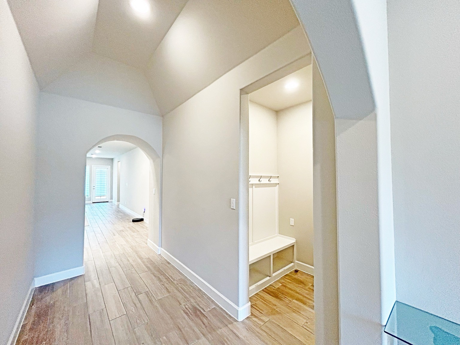 2427 War Admiral Street Celina TX 75009