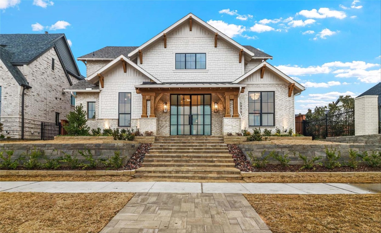 13735 Nicollet Drive Frisco TX 75033