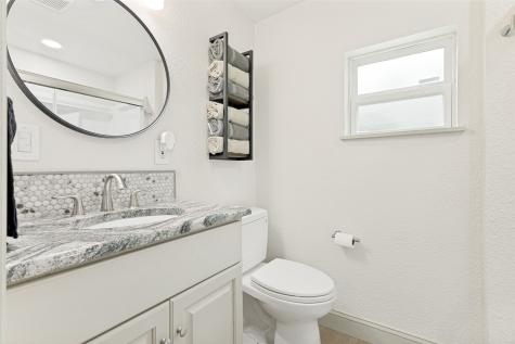 5113 Nadine Drive Haltom City TX 76117