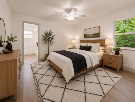 5113 Nadine Drive Haltom City TX 76117