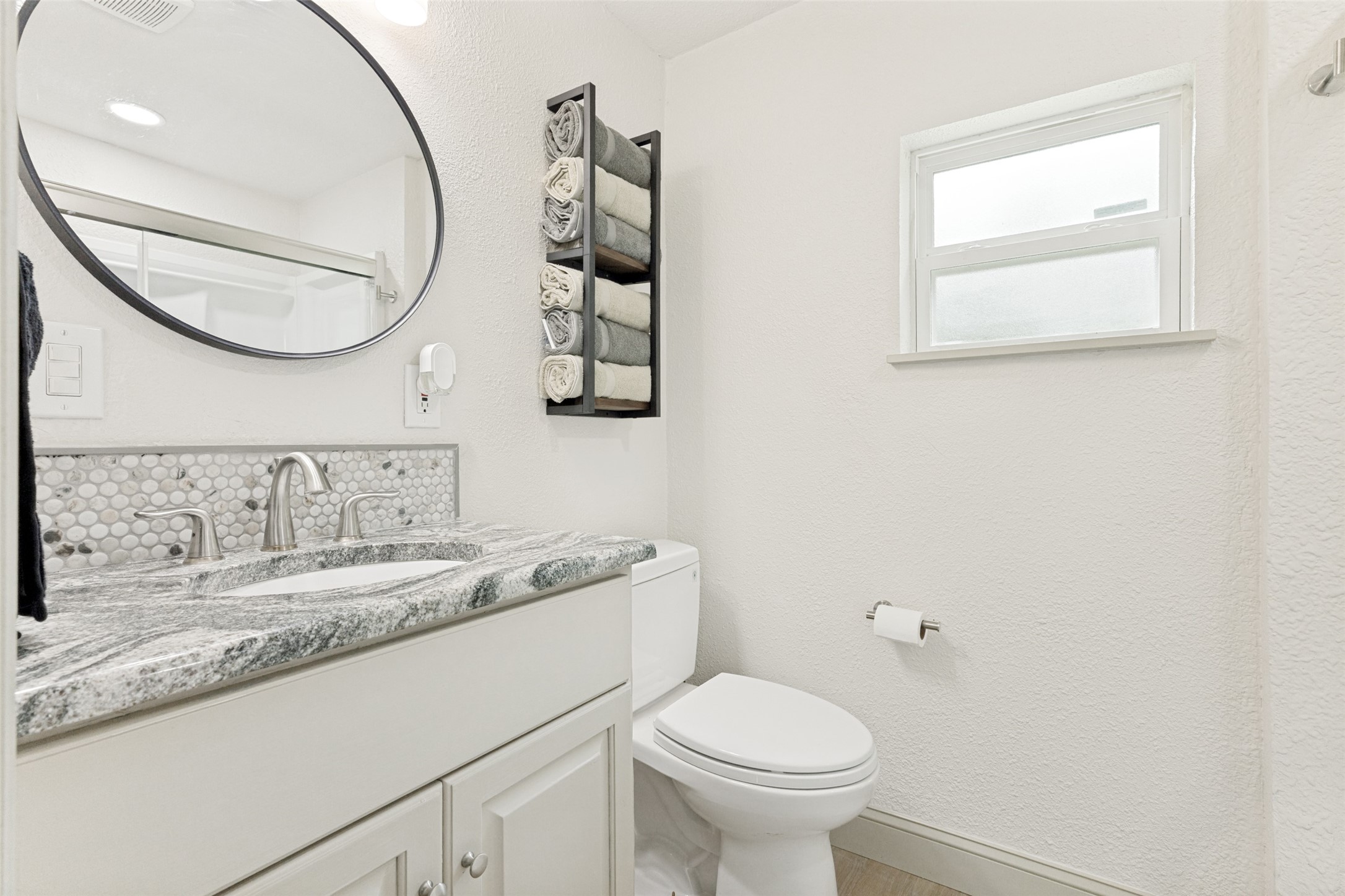 5113 Nadine Drive Haltom City TX 76117