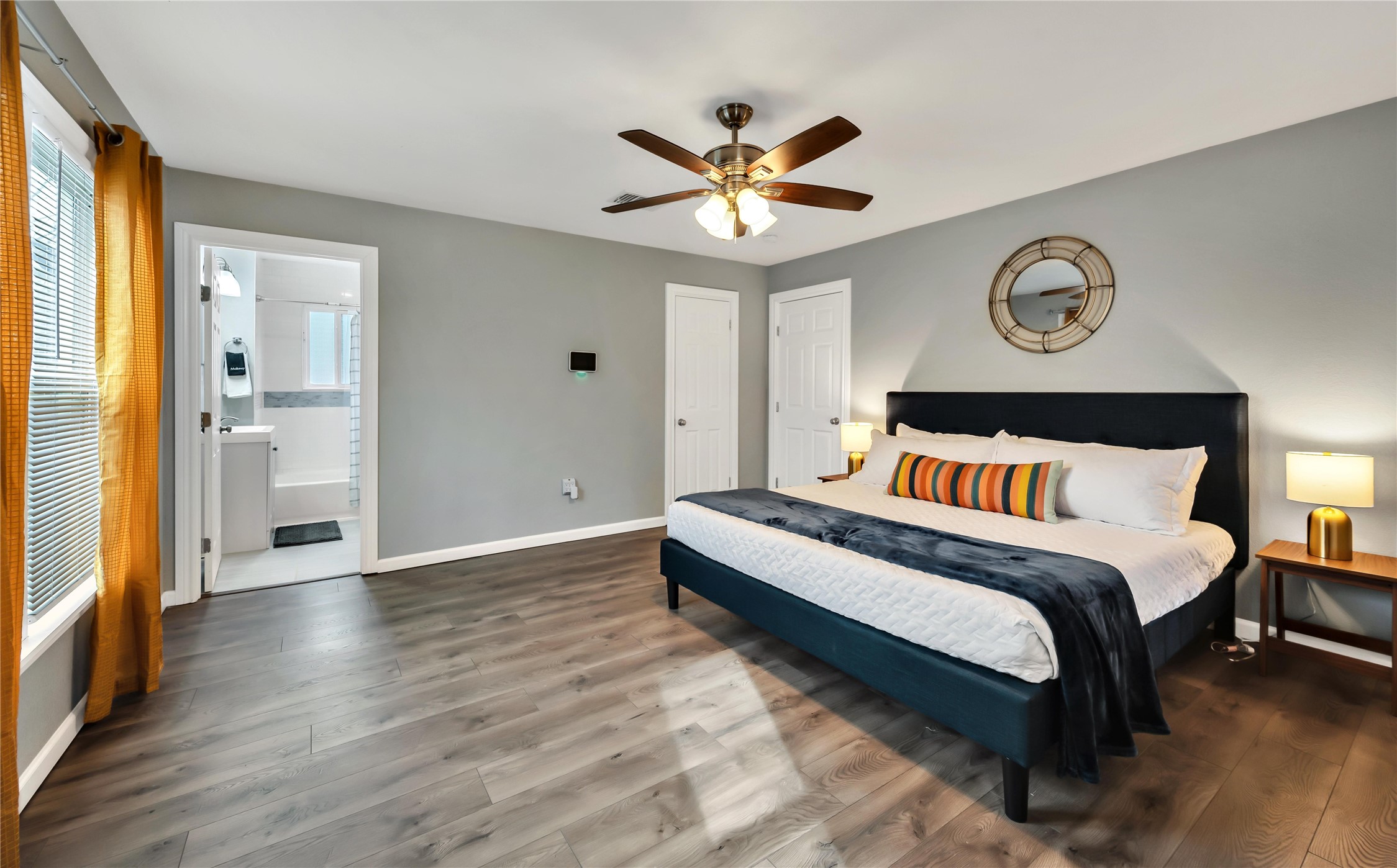 3508 N 23rd Street Waco TX 76708