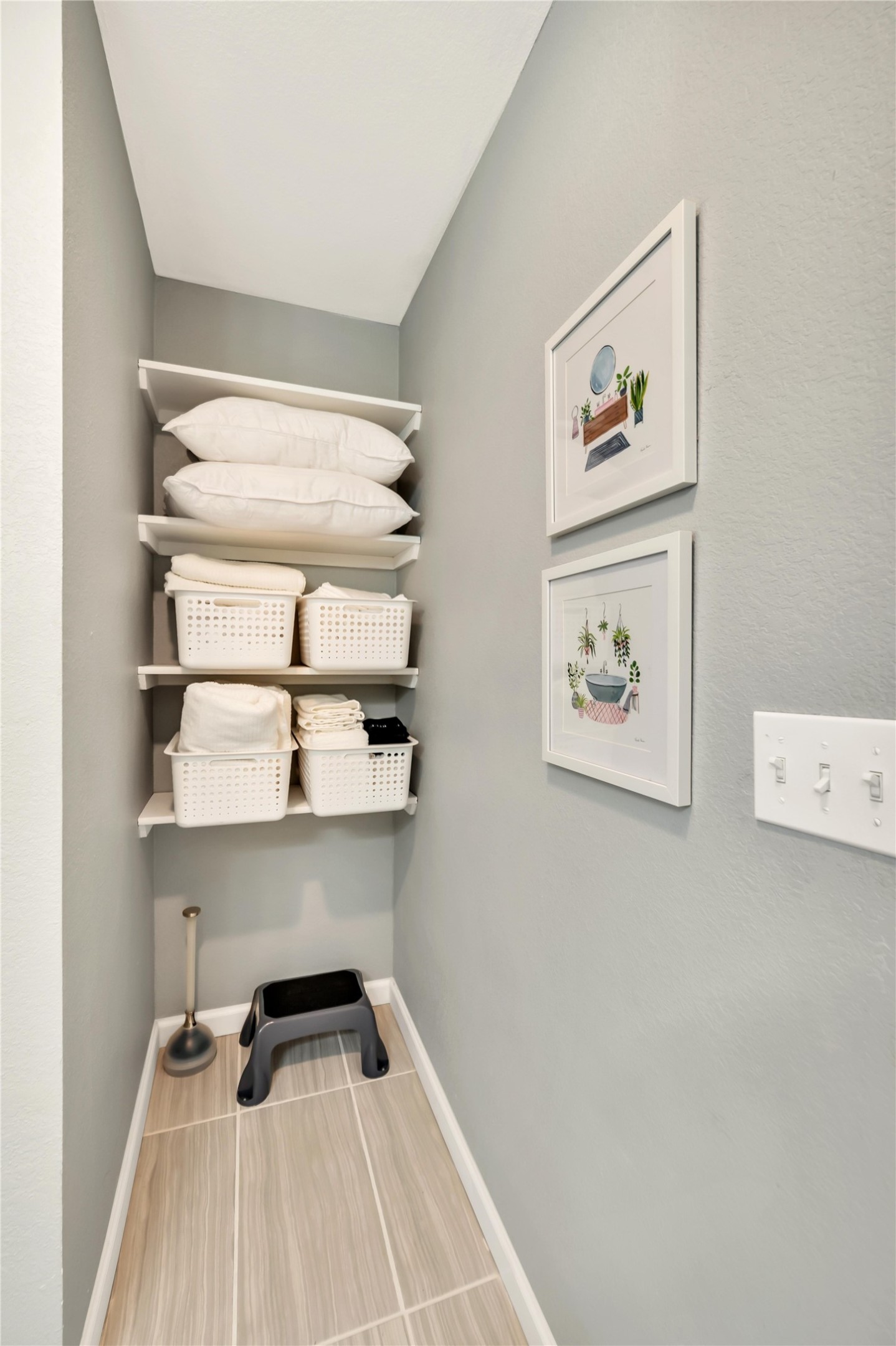 3508 N 23rd Street Waco TX 76708
