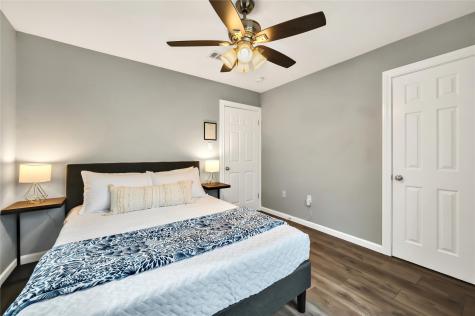 3508 N 23rd Street Waco TX 76708