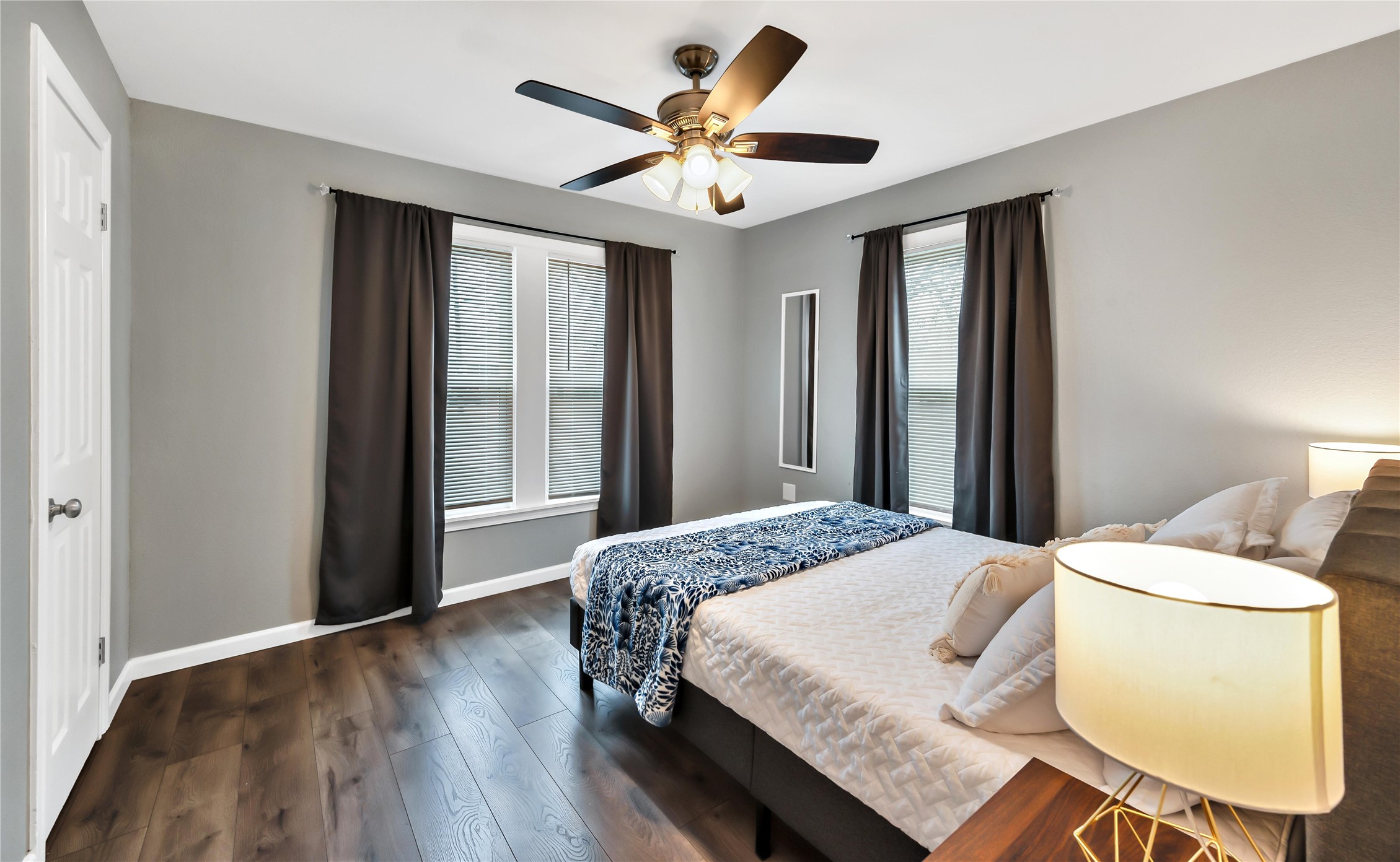 3508 N 23rd Street Waco TX 76708