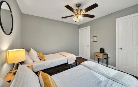 3508 N 23rd Street Waco TX 76708