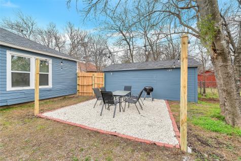 3508 N 23rd Street Waco TX 76708