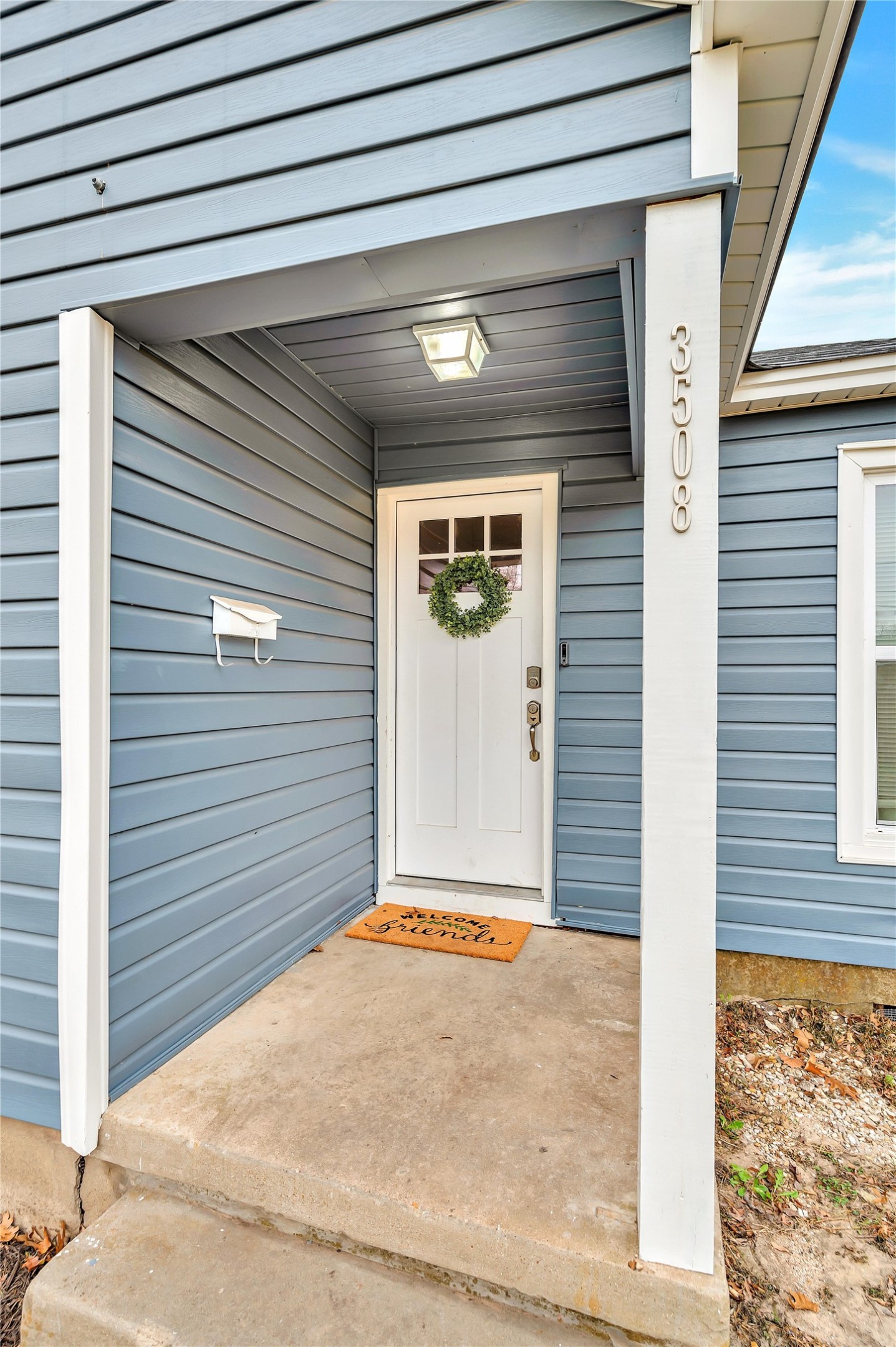 3508 N 23rd Street Waco TX 76708
