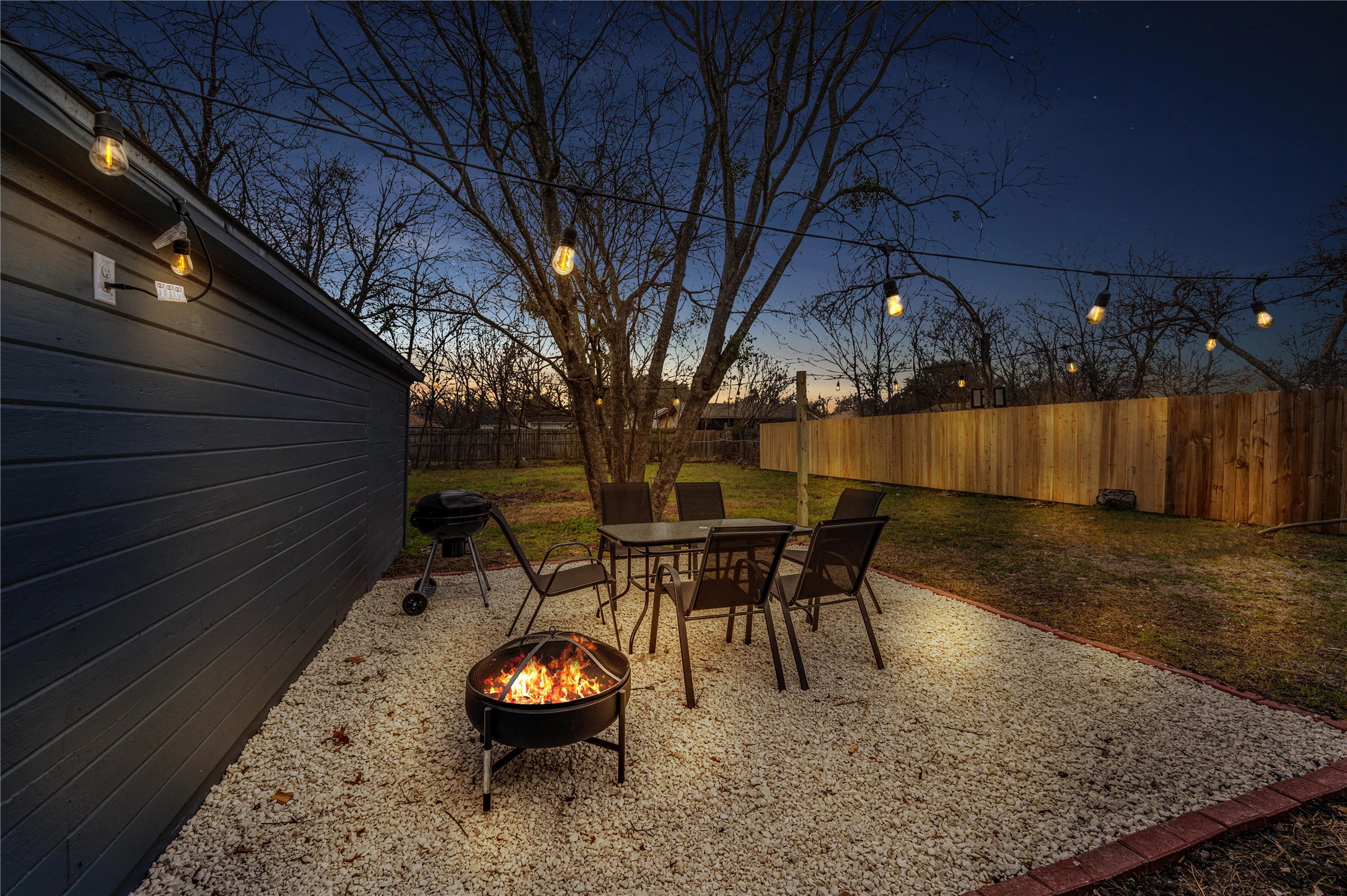 3508 N 23rd Street Waco TX 76708