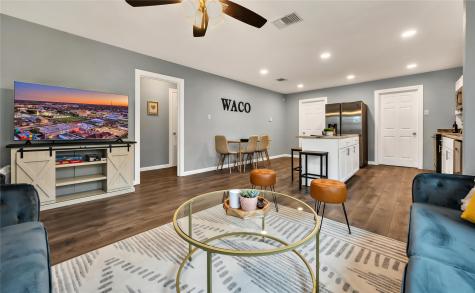 3508 N 23rd Street Waco TX 76708