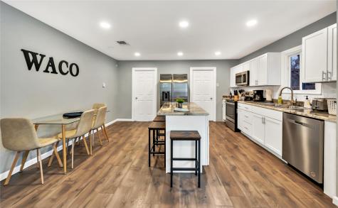 3508 N 23rd Street Waco TX 76708
