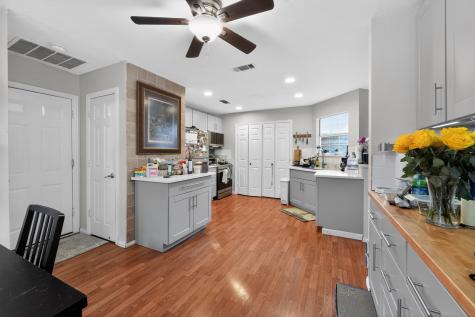 7864 Abbey Road Frisco TX 75035
