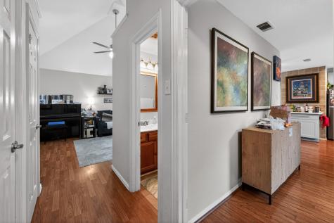 7864 Abbey Road Frisco TX 75035
