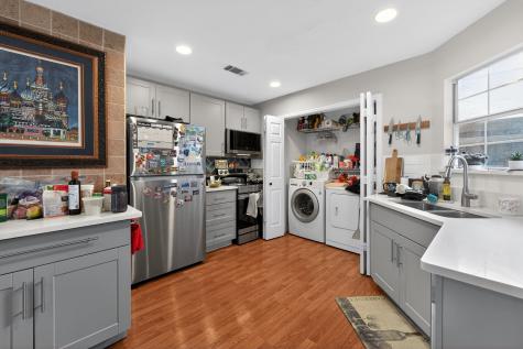 7864 Abbey Road Frisco TX 75035