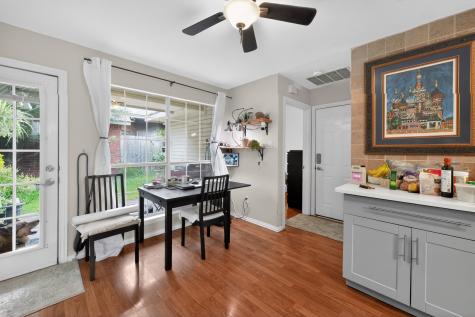 7864 Abbey Road Frisco TX 75035