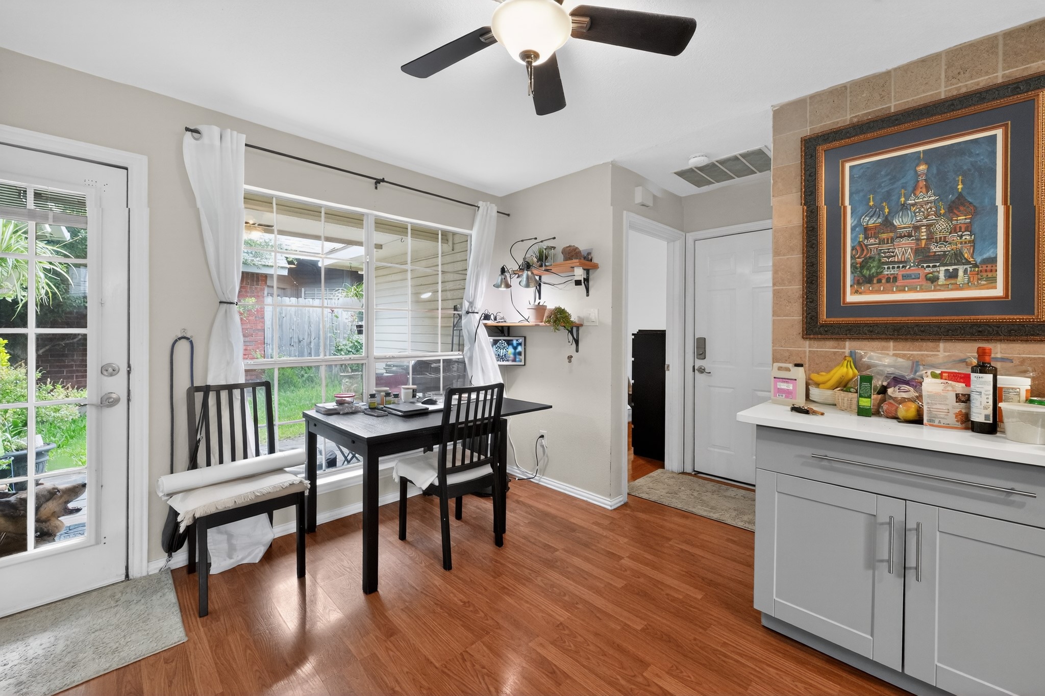 7864 Abbey Road Frisco TX 75035
