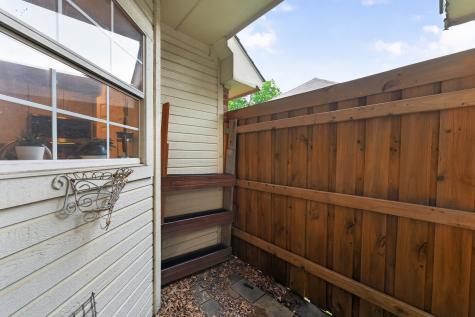 7864 Abbey Road Frisco TX 75035