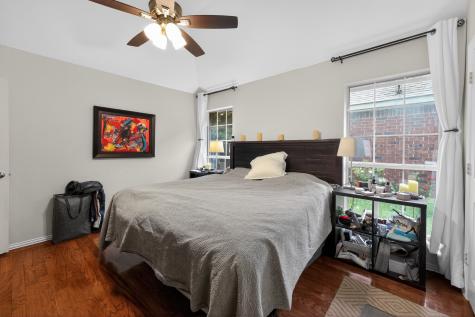 7864 Abbey Road Frisco TX 75035