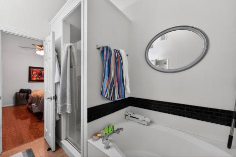 7864 Abbey Road Frisco TX 75035