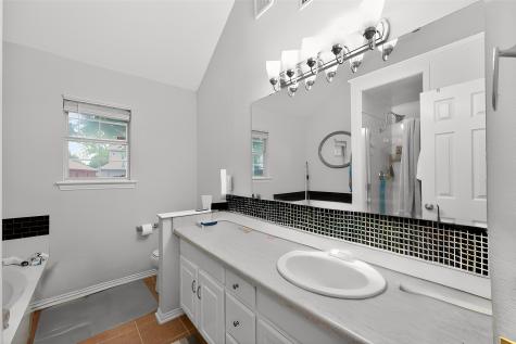 7864 Abbey Road Frisco TX 75035