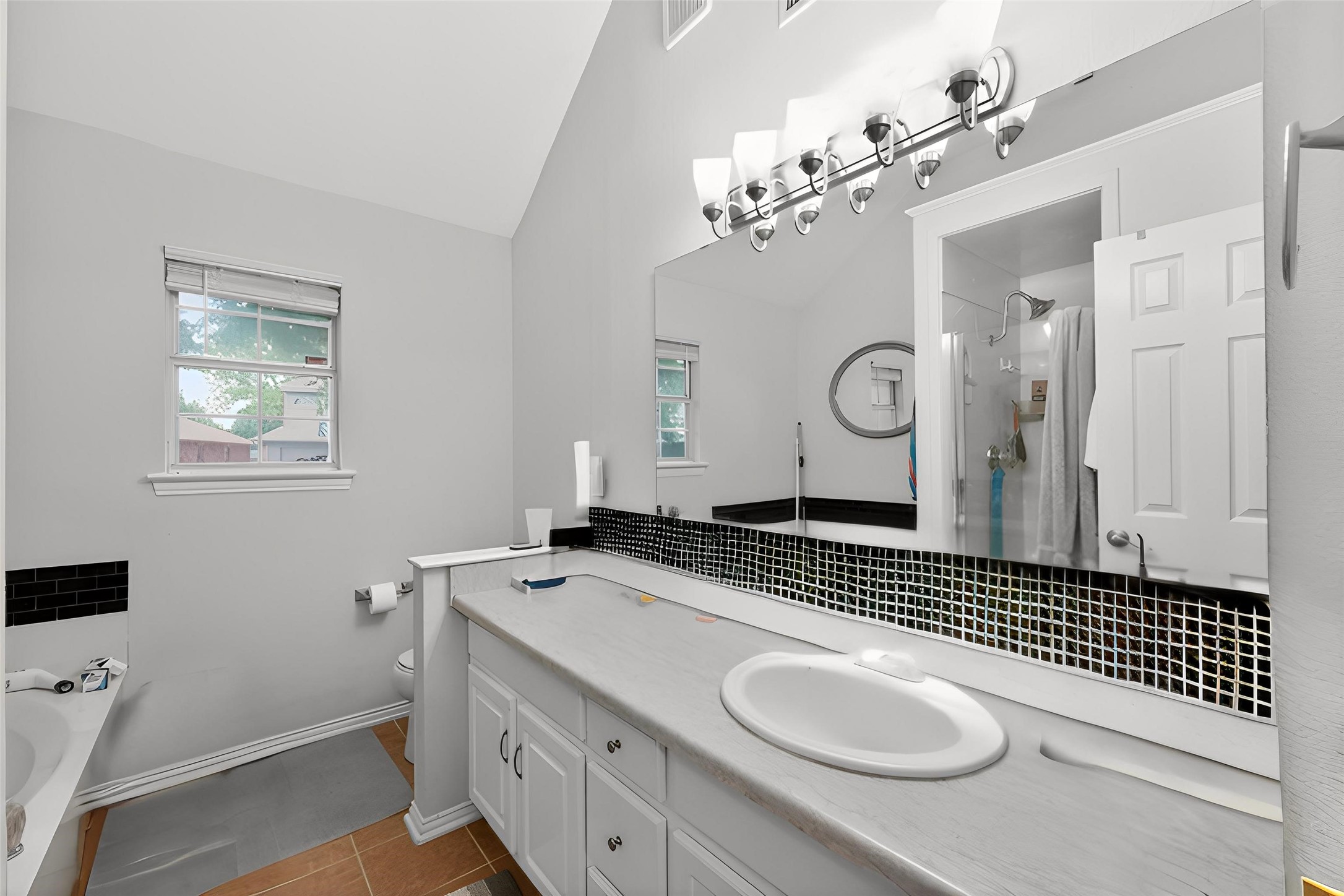 7864 Abbey Road Frisco TX 75035