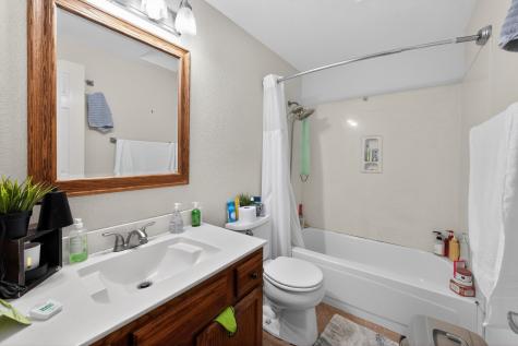 7864 Abbey Road Frisco TX 75035