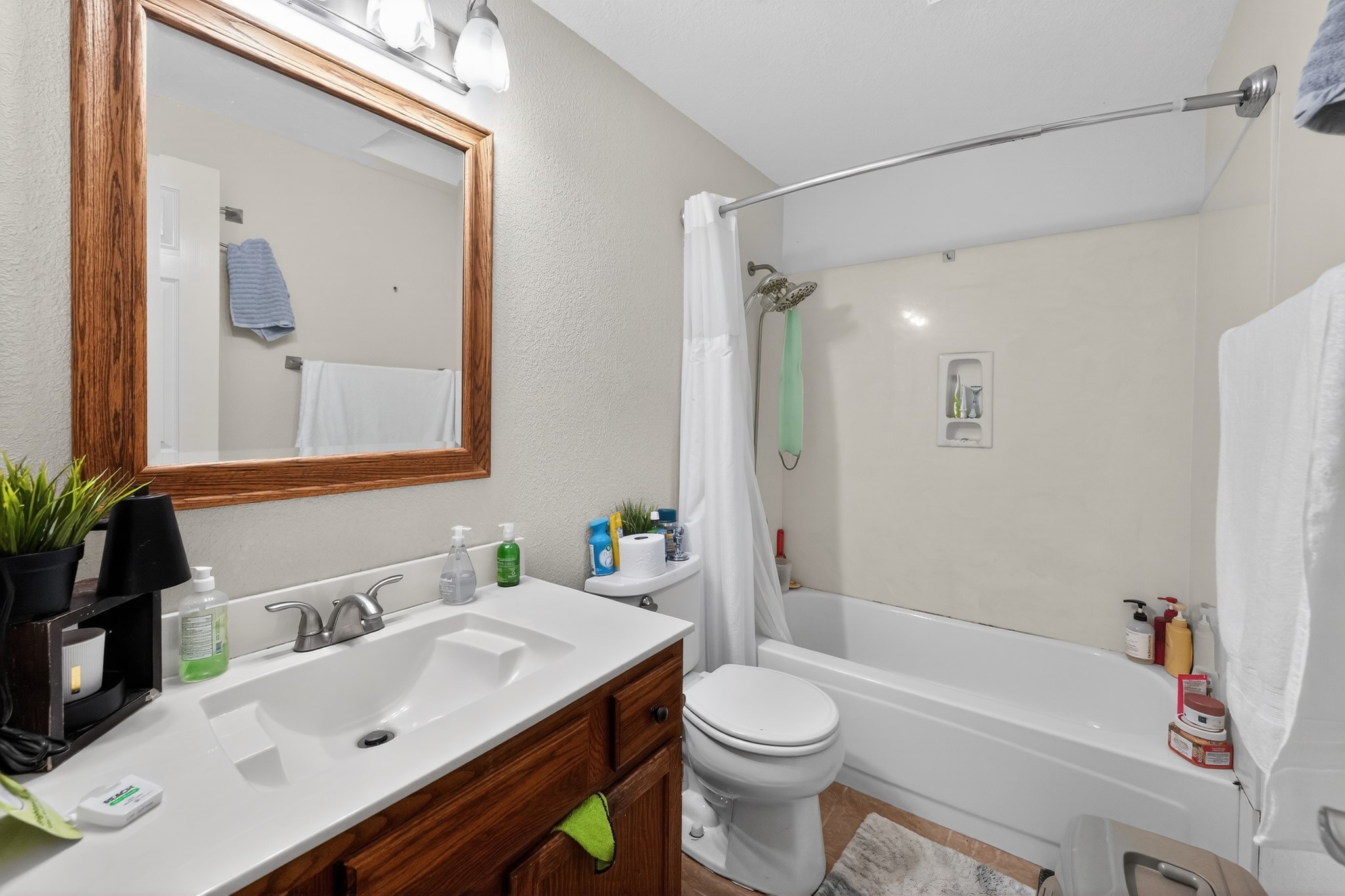 7864 Abbey Road Frisco TX 75035