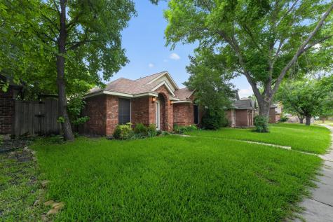 7864 Abbey Road Frisco TX 75035