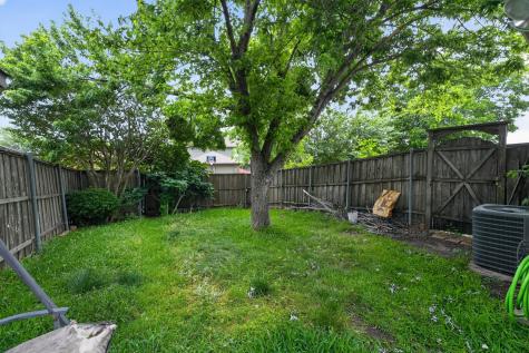 7864 Abbey Road Frisco TX 75035
