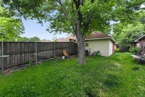 7864 Abbey Road Frisco TX 75035