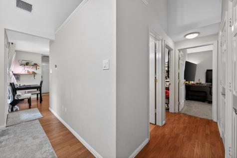 7864 Abbey Road Frisco TX 75035