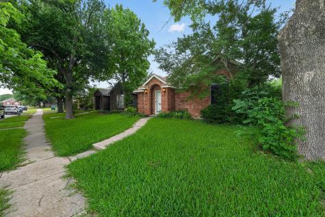 7864 Abbey Road Frisco TX 75035