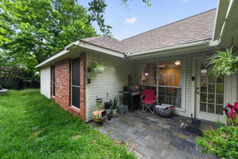 7864 Abbey Road Frisco TX 75035