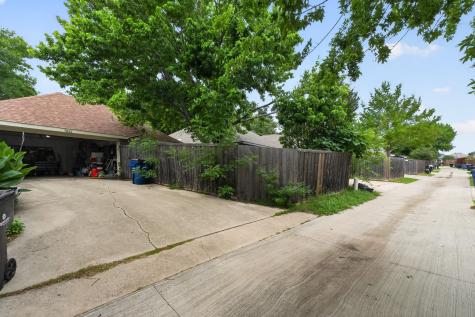 7864 Abbey Road Frisco TX 75035