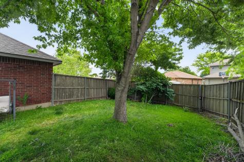 7864 Abbey Road Frisco TX 75035