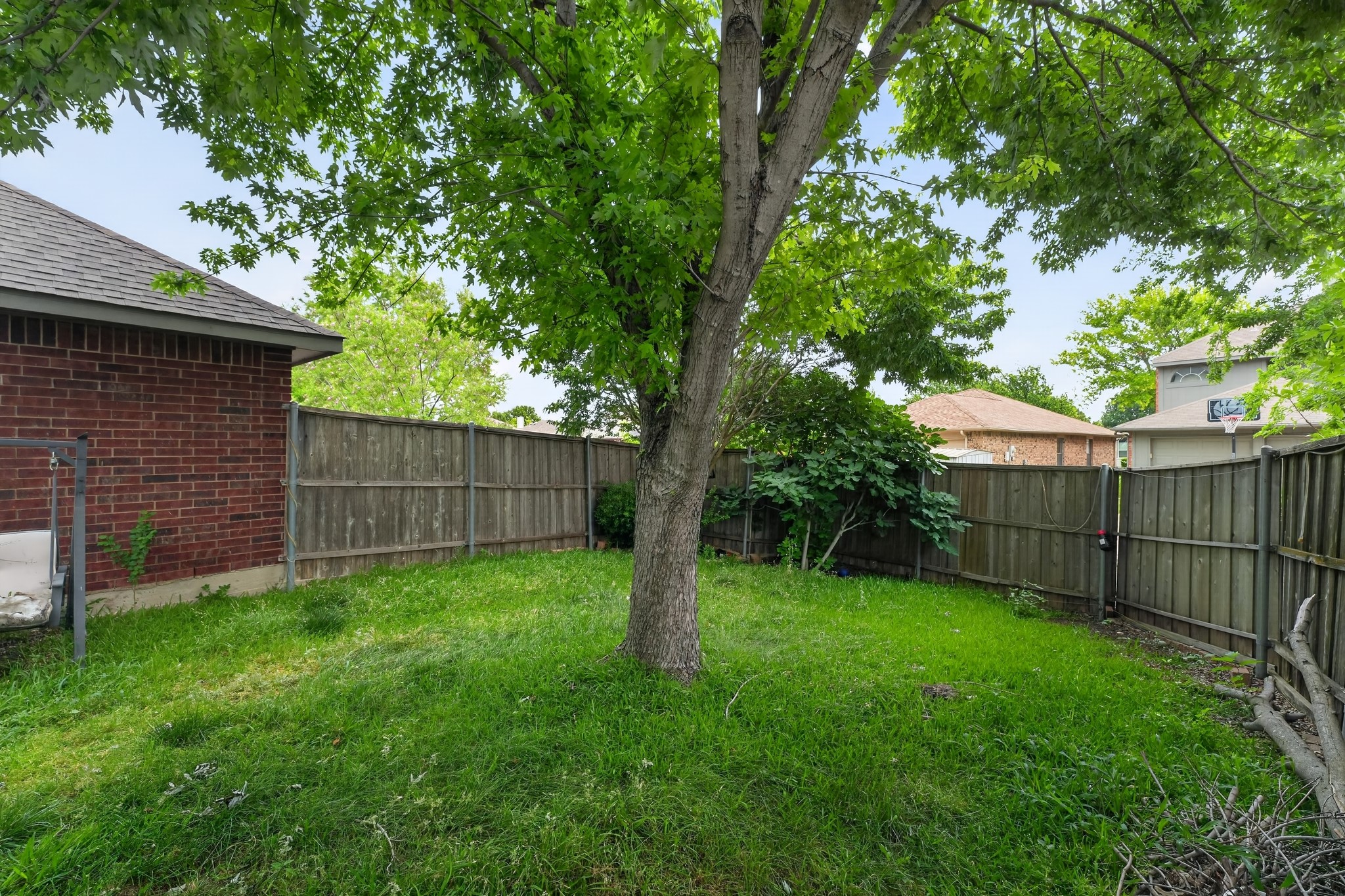 7864 Abbey Road Frisco TX 75035