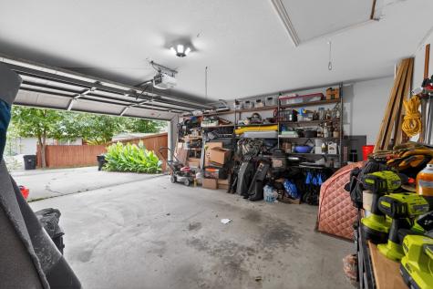 7864 Abbey Road Frisco TX 75035