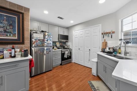 7864 Abbey Road Frisco TX 75035