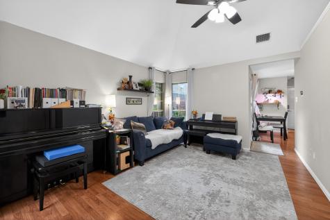 7864 Abbey Road Frisco TX 75035