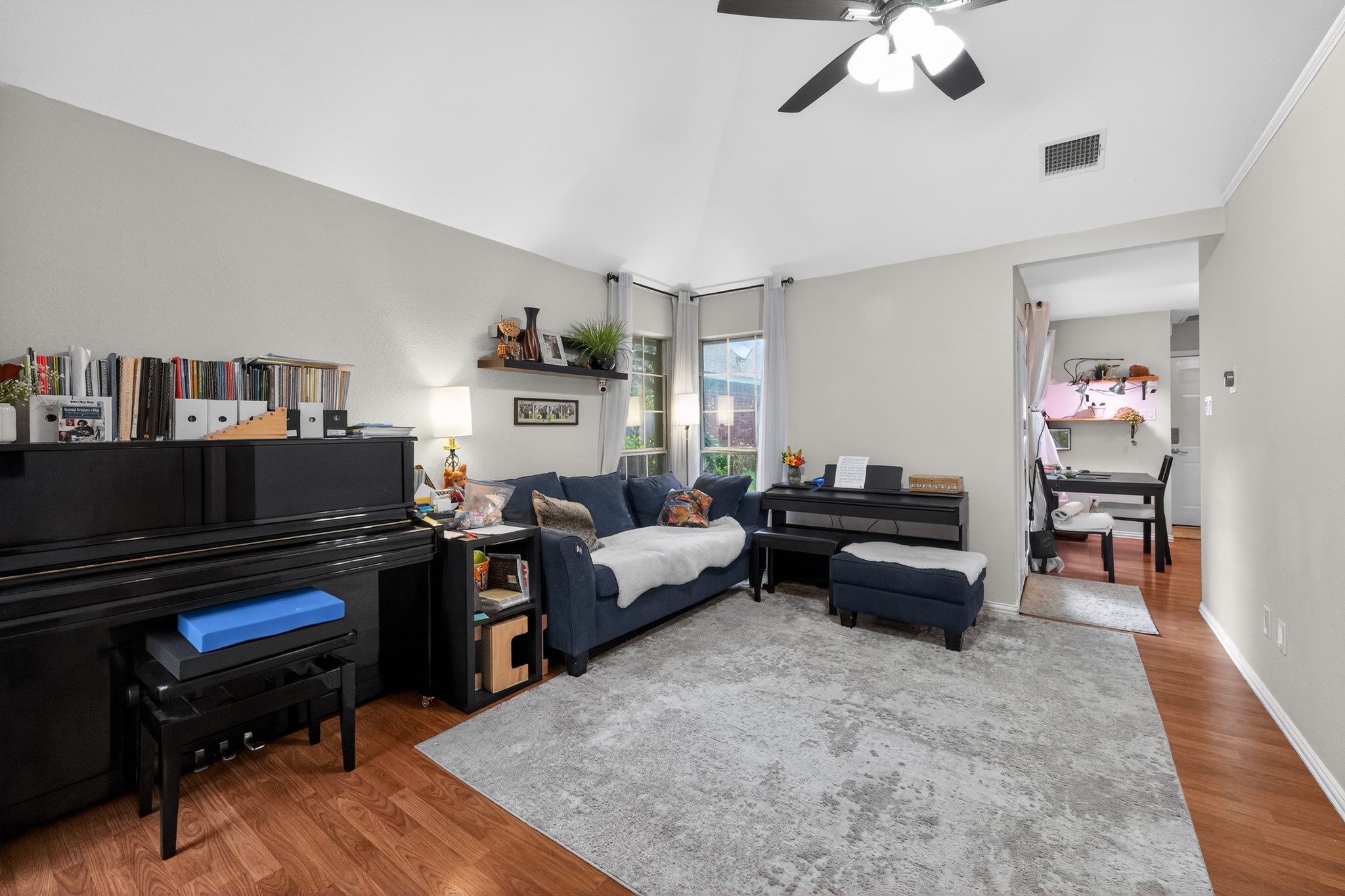 7864 Abbey Road Frisco TX 75035
