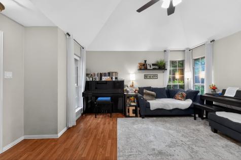 7864 Abbey Road Frisco TX 75035