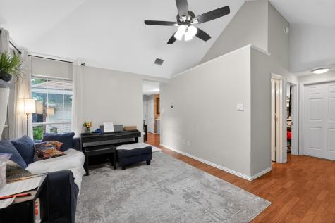 7864 Abbey Road Frisco TX 75035
