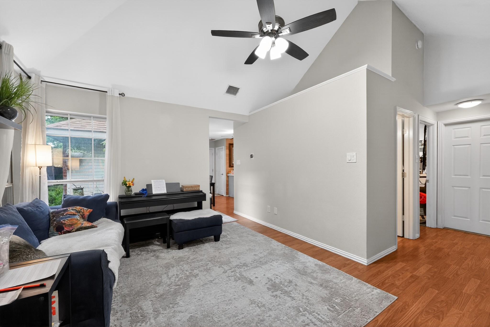 7864 Abbey Road Frisco TX 75035