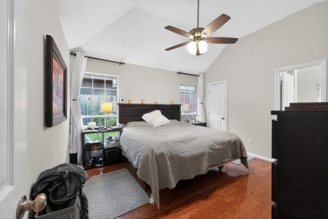 7864 Abbey Road Frisco TX 75035