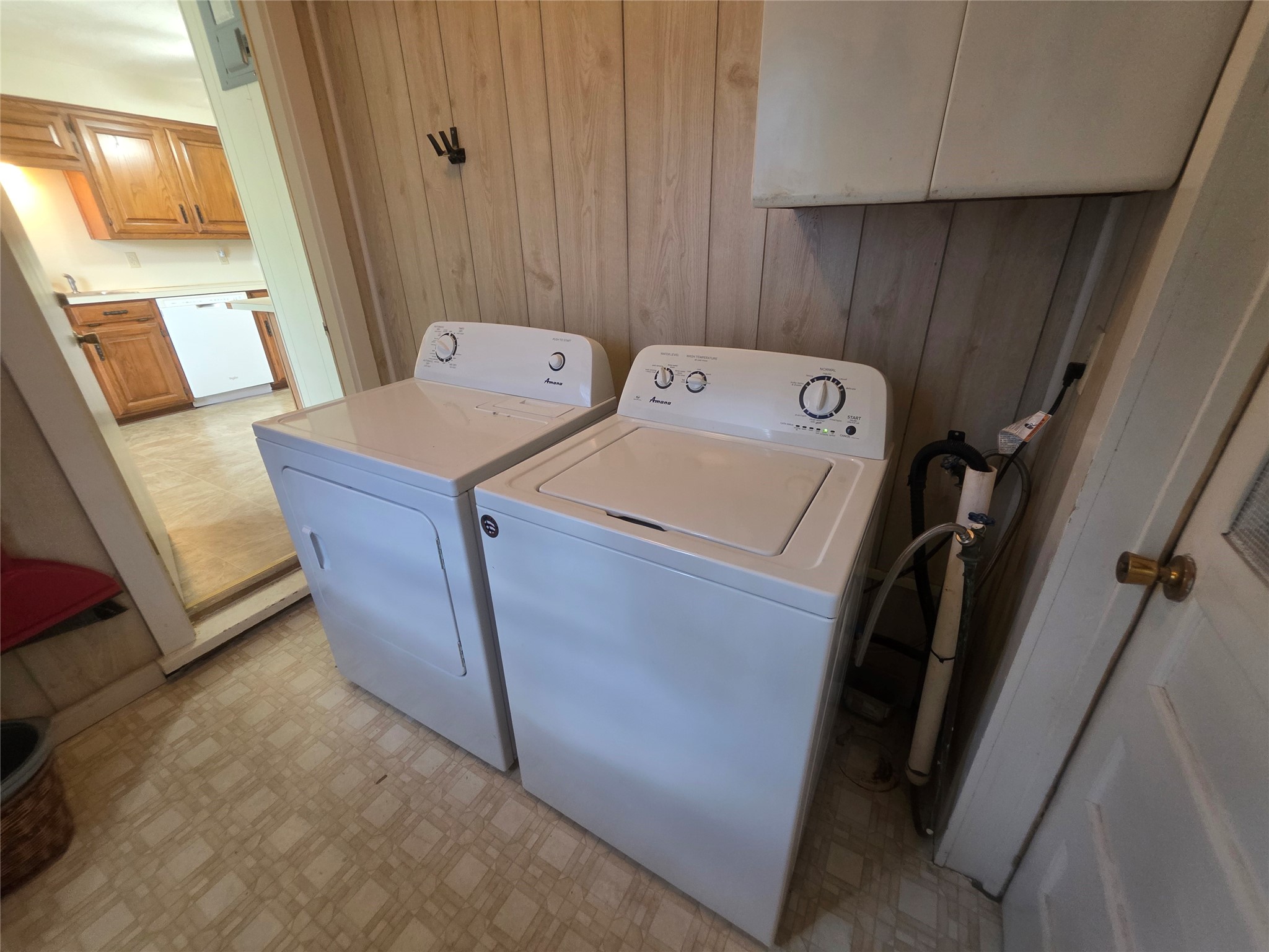 1213 Hillcrest Drive Graham TX 76450