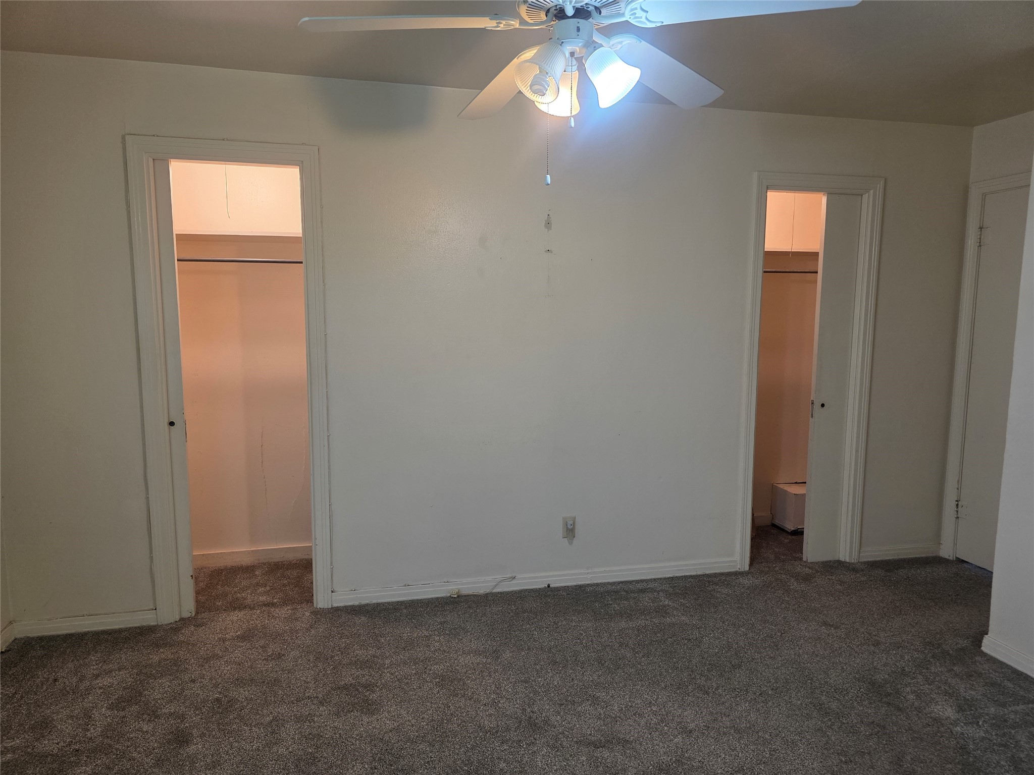1213 Hillcrest Drive Graham TX 76450