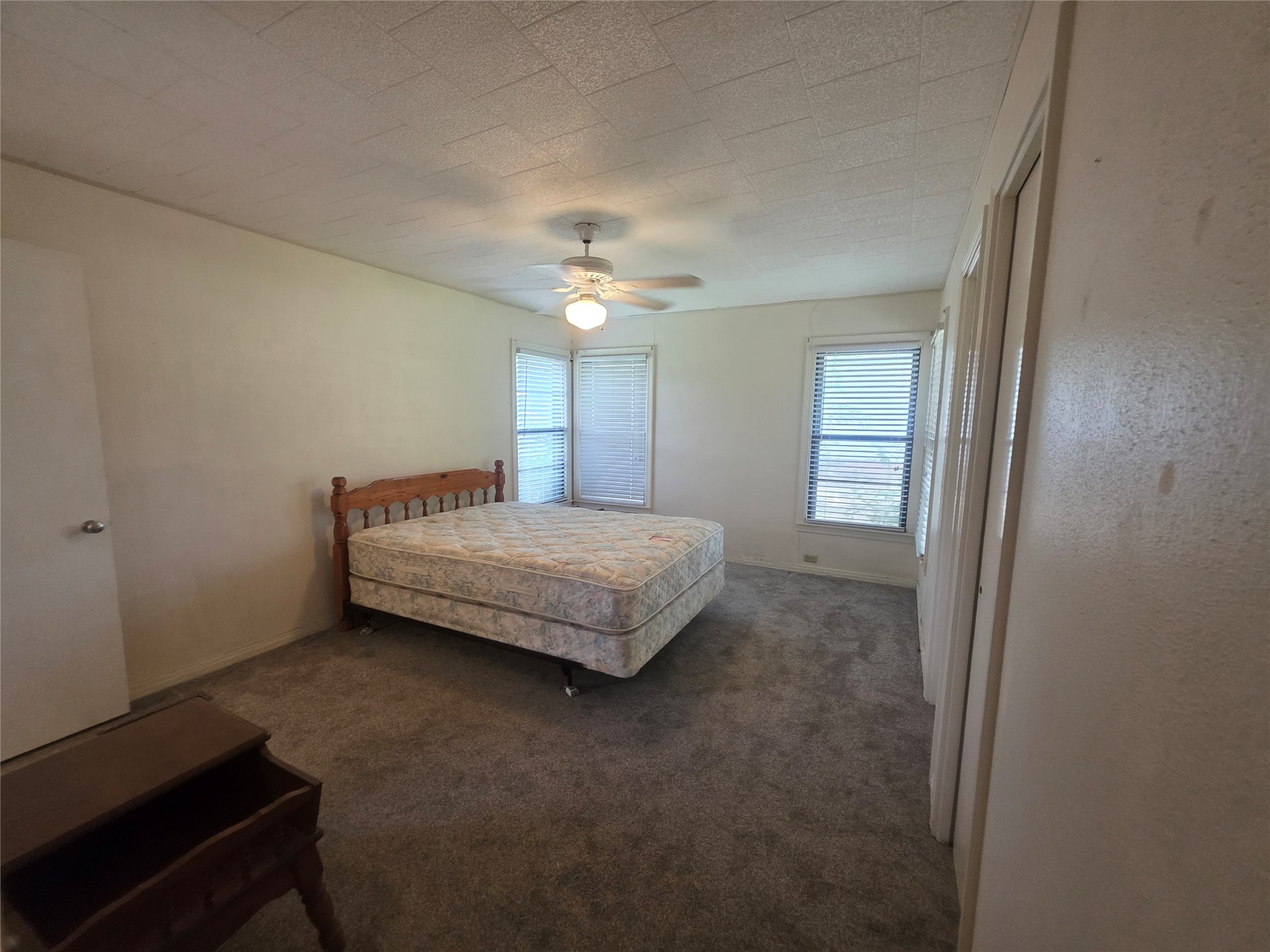 1213 Hillcrest Drive Graham TX 76450
