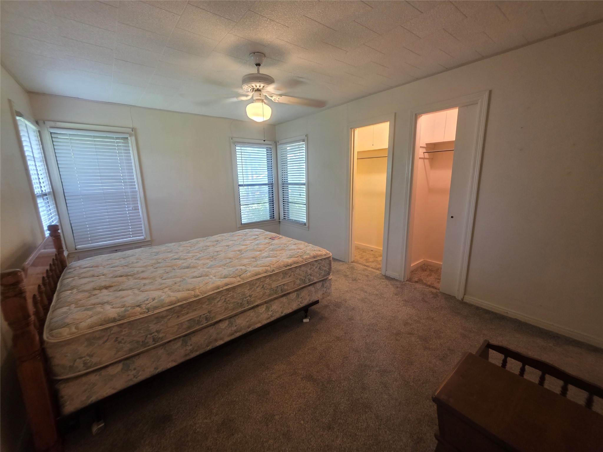 1213 Hillcrest Drive Graham TX 76450