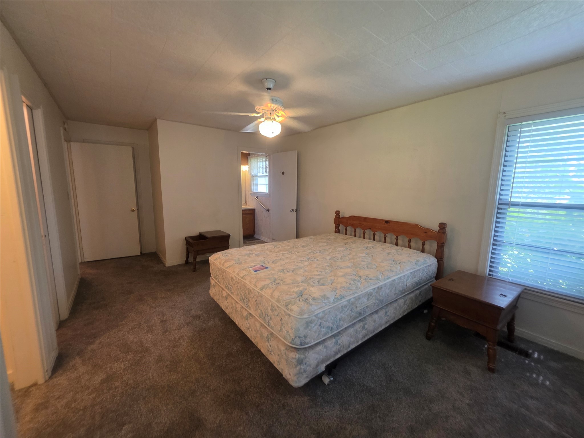 1213 Hillcrest Drive Graham TX 76450
