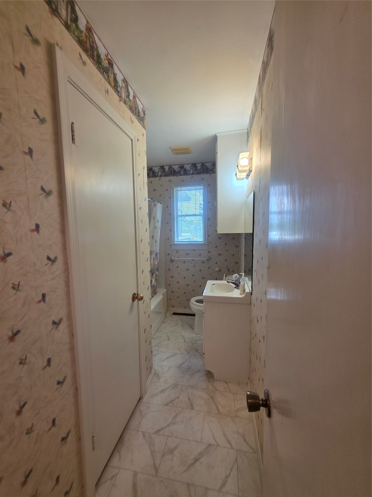 1213 Hillcrest Drive Graham TX 76450